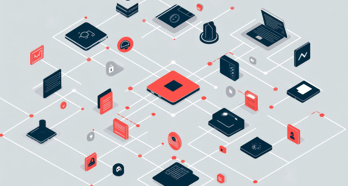 Terms of Use Background