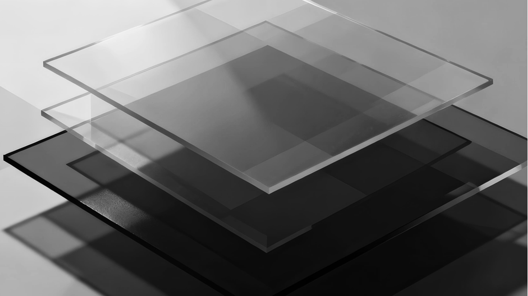 Cookie Policy Background